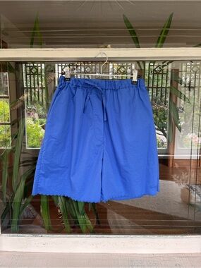 Cordera Shorts Brand New